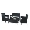 /product-detail/cheap-4-pieces-wicker-sofa-set-garden-rattan-sofa-patio-outdoor-cheap-rattan-furniture-1809100978.html