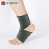 SHIWEI 622# Durable neoprene ankle support for ankle protection