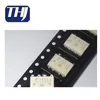 /product-detail/integrated-circuits-high-speed-optocouplers-photocoupler-photo-ic-tlp759-60244565405.html