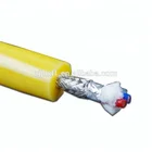 ROV Underwater Neutrally Buoyant Cable Floating Cable