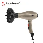 2400 Watt Ionic Conditioning hair dryer