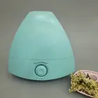 Home 2.5L ultrasonic diffuser aromatherapy commercial aroma diffuser