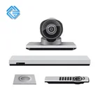 CTS-SX20N-C-12X-K9 CISCO HD Video conference equipment