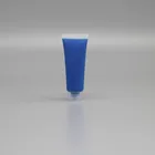 Neon Paint 10ml Size 6 Shades Temporary Fluorescent Neon UV Face Body Paint