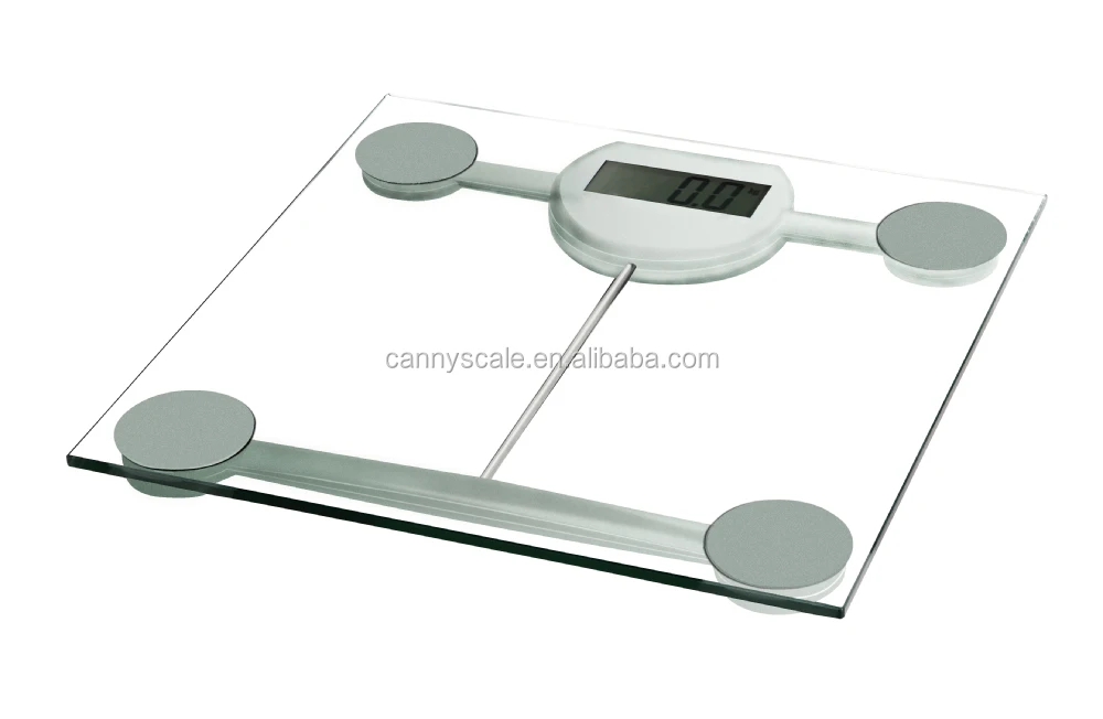 bathroom scale 76.jpg