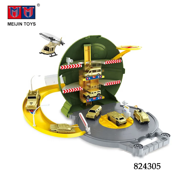 venta de lotes de juguetes