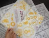 /product-detail/wrap-sandwich-paper-burger-wrapping-paper-60447237816.html