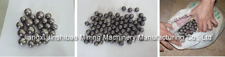 Manufacturer of Small Experimental Vibrating Ball Mill