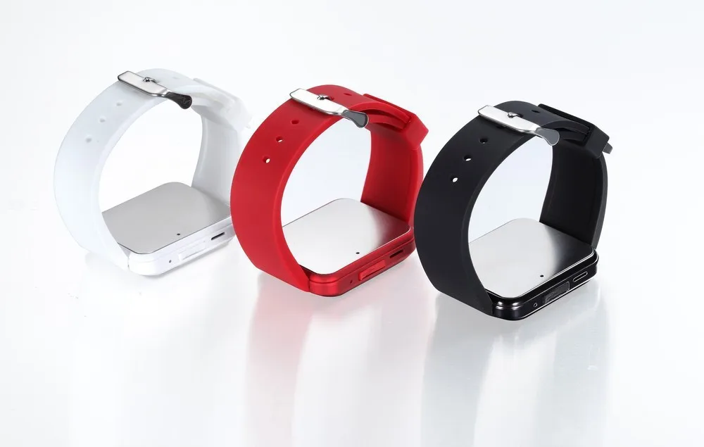 Original Smartwatch U8 Smart Sport Watch Phone Mate U8 smart bluetooth wrist watch U8 Bluetooth For Android IOS Smartphone