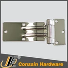 Stainless steel Van truck body side door hinge