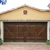 /product-detail/china-double-wooden-garage-door-60768118097.html