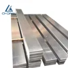 /product-detail/customized-6061-t6-extruded-aluminum-flat-bar-with-good-aluminum-bar-prices-60661365675.html
