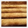 /product-detail/shearling-sheepskin-lining-real-sheepskin-fabric-60655538209.html