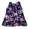 summer lady second-hand clothing for wholesale from china