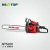 /product-detail/chinese-small-mini-petrol-2-stroke-chainsaw-5200-prices-1707583433.html