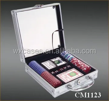 CM1123.jpg