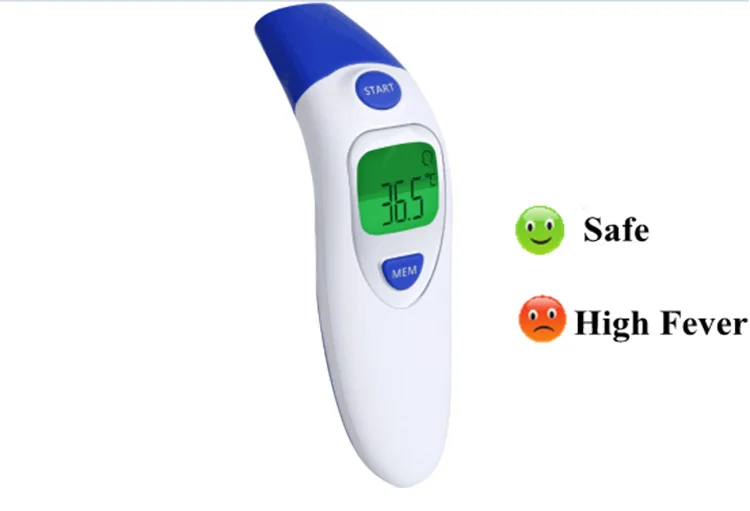 Thermometer (3).jpg