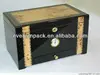 /product-detail/wooden-cedar-cigar-boxes-for-sale-874665028.html