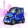 /product-detail/eec-four-wheel-electric-scooter-electric-min-car-with-ac-60762698593.html