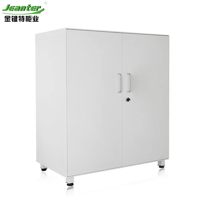 Kncok down Modern Living Room Furniture Partition Cabinet