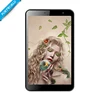 8 inch windows pc tablet nfc 8 inch android wifi Touch Screen