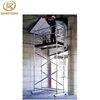 /product-detail/aluminum-scaffolding-system-metal-scaffolding-62047111704.html