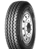 /product-detail/chinese-cheap-truck-tire-inning-tire-deals-13r22-5-landy-tire-dd909-da818-60539273542.html