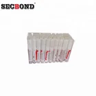 1g 1.5g 2g 502 super glue supply in stocks at discount