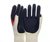 /product-detail/industrial-rubber-gloves-working-gloves-rubber-cotton-safety-glove-62148922085.html