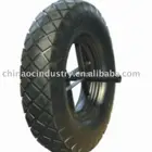 Tire PR3006-4 wheelbarrow wheel Tyre tube hot sale wheelbarrow prices handtrolley