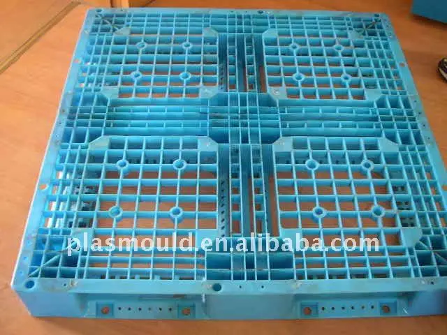 pallet_injection_moulding (7)