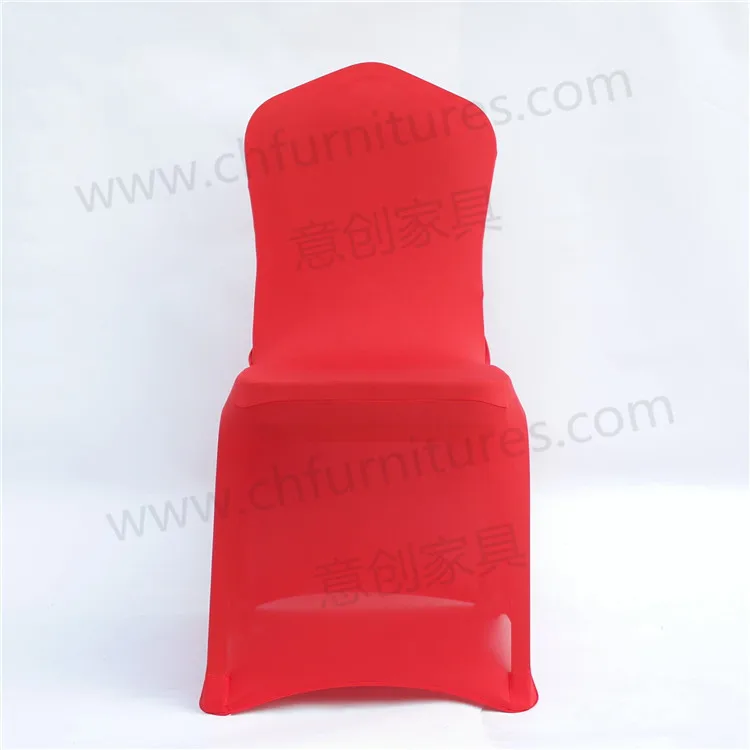 universal chair cover.jpg