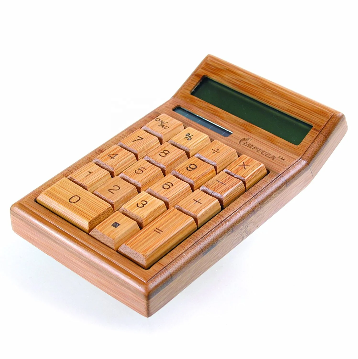 modern calculator