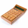 /product-detail/modern-design-20-digit-calculator-14-factories-calculator-60756057142.html