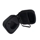 Wholesale modern cheap storage protective small eva tool case with foam