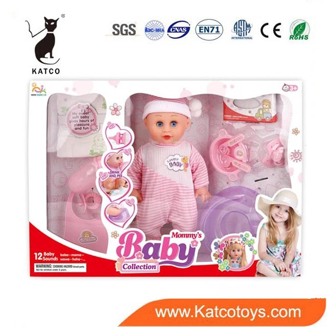 KAT0005680.jpg