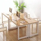 High quality modern style wholesale steel office furniture