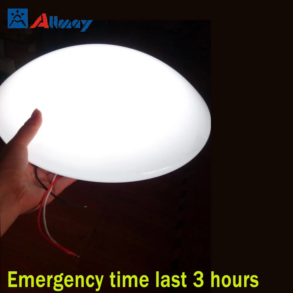 Rechargeable Emergency Led Ceiling Light Rechargeable Emergency