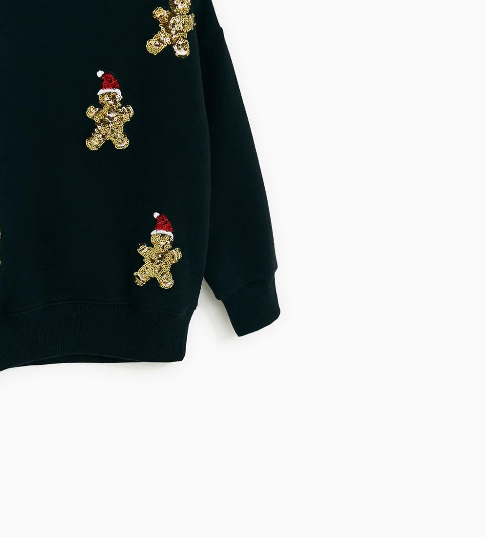 TB2ydzBcL6H8KJjSspmXXb2WXXa_!!2228361831