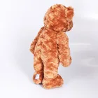 Bulk Toys Sleeping Plush Bulk Sleeping Teddy Bear Plush Toys