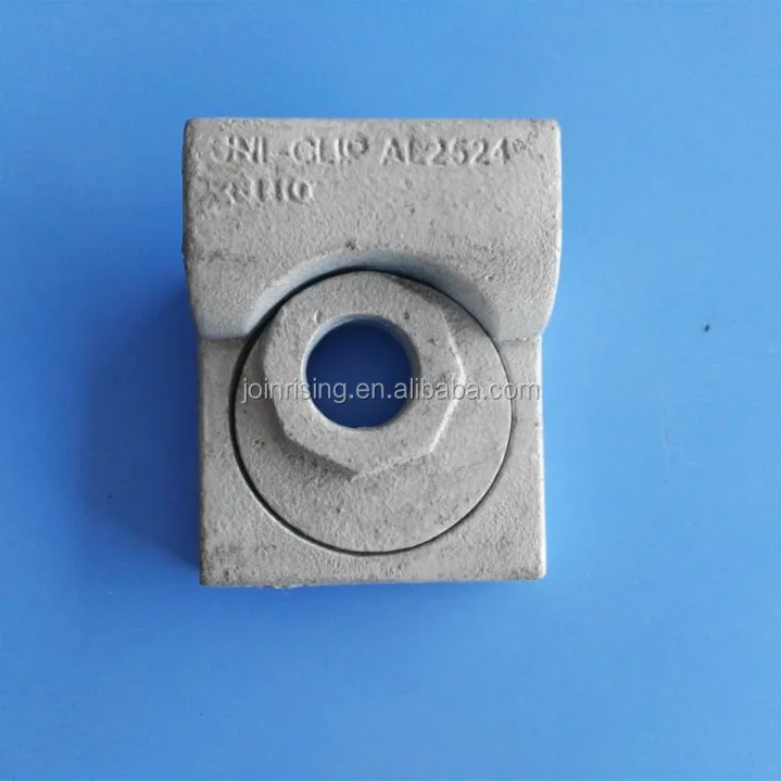 CLIPS-0518-1.jpg