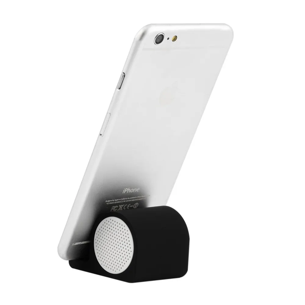 USB Subwoofer S er Mini Best Shower Wireless Waterproof S er Wholesale - ANKUX.COM