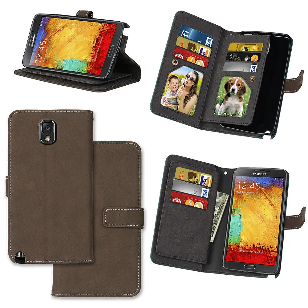 Note 3-#L-3 (2)