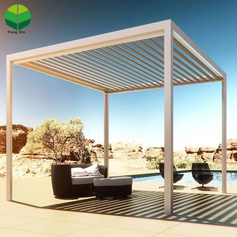 Kaufen Sie mit niedrigem Preis german Stück Sets - Großhandel german