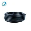 /product-detail/corrosion-resistance-plastic-hdpe-irrigation-pipe-hose-drainage-hoses-60745785007.html