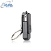 2018 hot 960P mini USB video recorder flash drive mini dvr portable spy camera