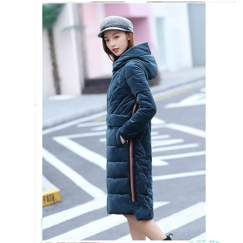 QQ20171130164620