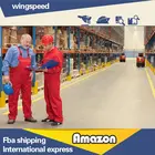 China To Nigeria Shipping Dhl From Saudi Arabia Prices Swaziland -skype:bonmedcici