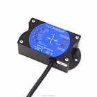 ZC Sensor Factory Price tilt transducer switch with indicator light for lifts application
