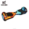/product-detail/high-quality-two-wheel-smart-balance-electric-scooter-with-hoverboard-spare-parts-60744953028.html
